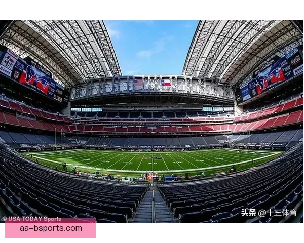 2026世界杯官方推行个性化健康追踪保障球员竞技状态