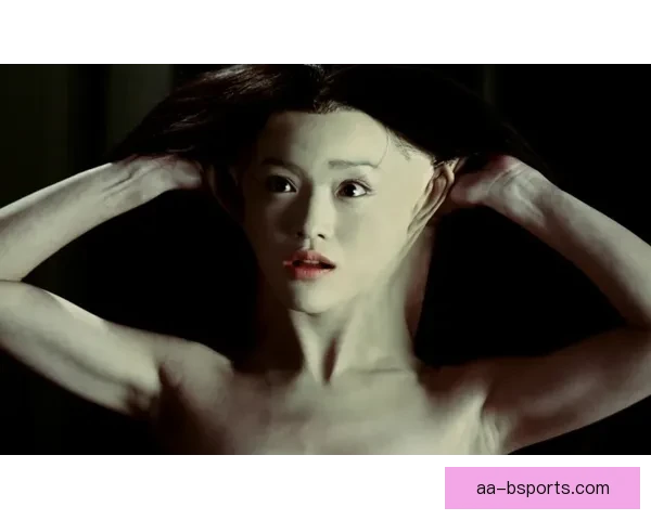 巴塞罗那宣布签下京多安后德媒曝其回归曼城转会悬念未解