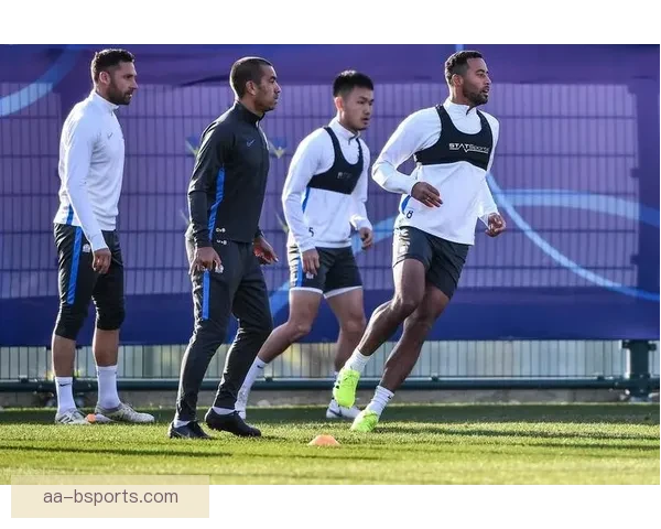 廷贝尔伤愈回归赛场状态出色助力球队再创佳绩