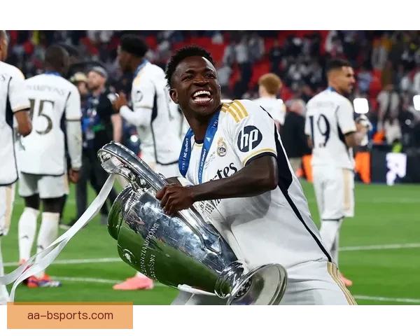 维尼修斯欧协联进攻端贡献的多维数据解析与价值评估战术影响研究