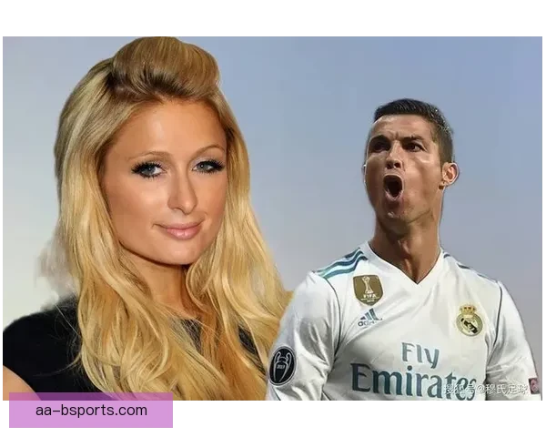 索菲娅·史密斯凭借惊人进球效率荣膺NWSL常规赛MVP并成美国女足锋线主力