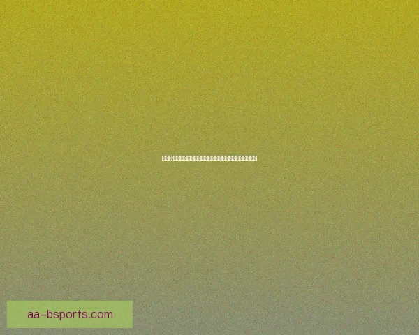 蒂亚戈·席尔瓦合同到期免签回归弗鲁米嫩塞重燃球队核心力量