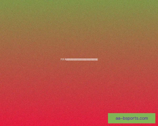 FIFA国际比赛日赛程对俱乐部赛事竞技状态与结果影响研究